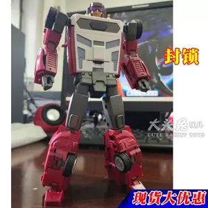 变形金刚封锁 Top 1万件变形金刚封锁 22年12月更新 Taobao