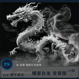 石雕龍背景圖 Top 5000件石雕龍背景圖 23年2月更新 Taobao