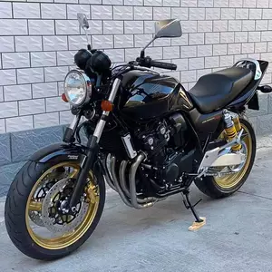 本田250街车 新人首单立减十元 22年10月 淘宝海外