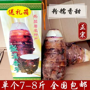 芋虫 Top 0件芋虫 23年2月更新 Taobao