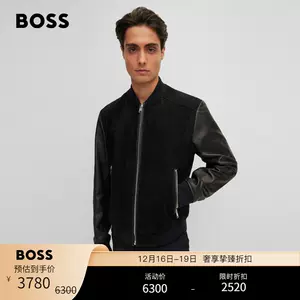 berluti衣- Top 5000件berluti衣- 2022年12月更新- Taobao