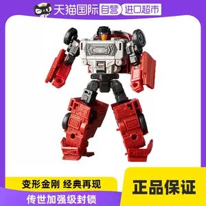 變形金剛封鎖 Top 44件變形金剛封鎖 23年1月更新 Taobao