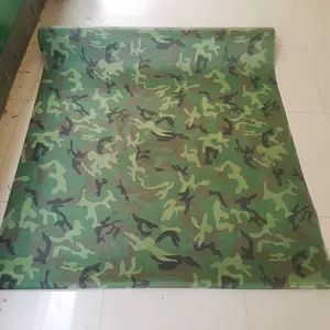 迷彩背景纸 新人首单立减十元 22年9月 淘宝海外