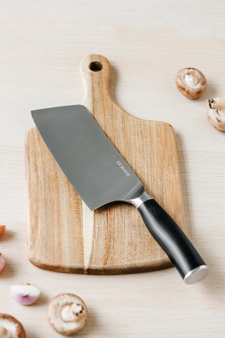 共8957 件菜刀相关商品