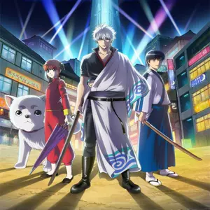 銀魂3z Top 5000件銀魂3z 23年1月更新 Taobao 銀魂3z Top 5000件銀魂3z 23年1月更新 Taobao