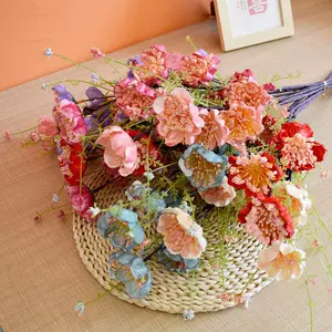 杜鹃花束 Top 700件杜鹃花束 23年1月更新 Taobao