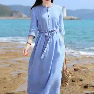Vivi服饰 新人首单立减十元 22年10月 淘宝海外