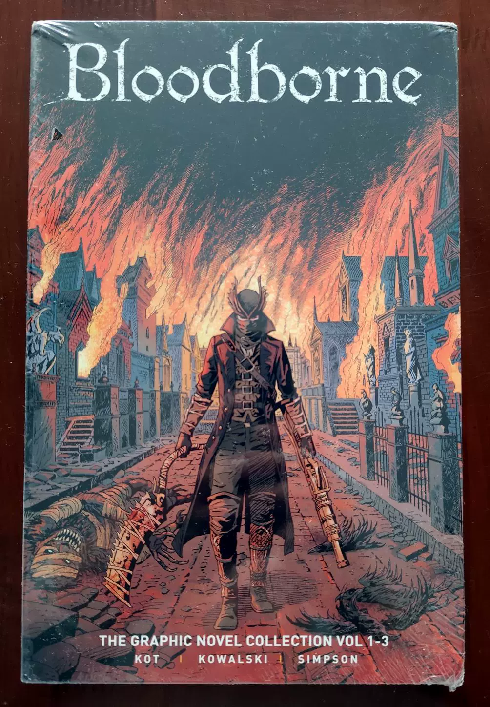 血緣詛咒 新人首單立減十元 22年9月 淘寶海外