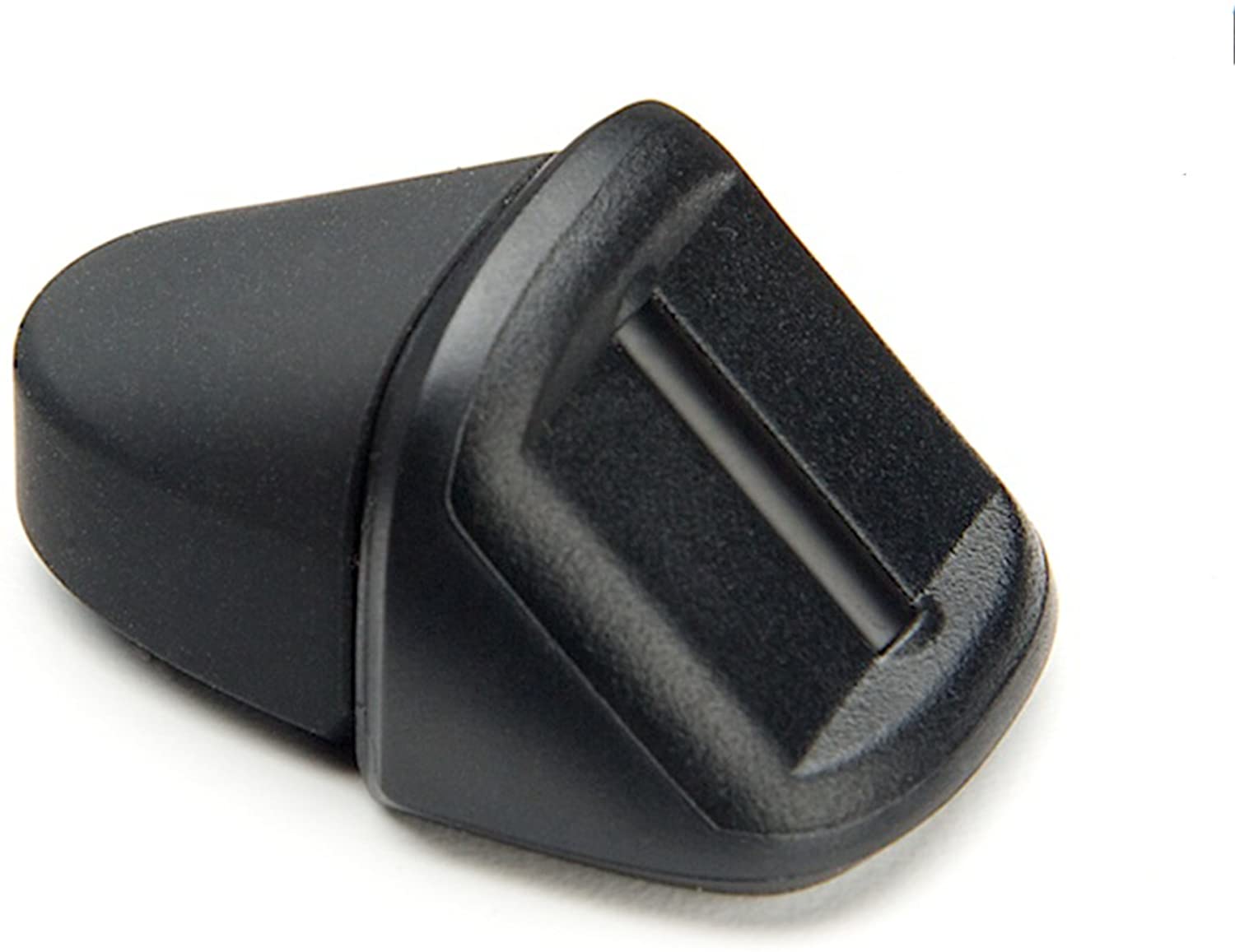 Fingerprint reader BIOkey SideSwipe Fingerprint Reader Tested Qualif
