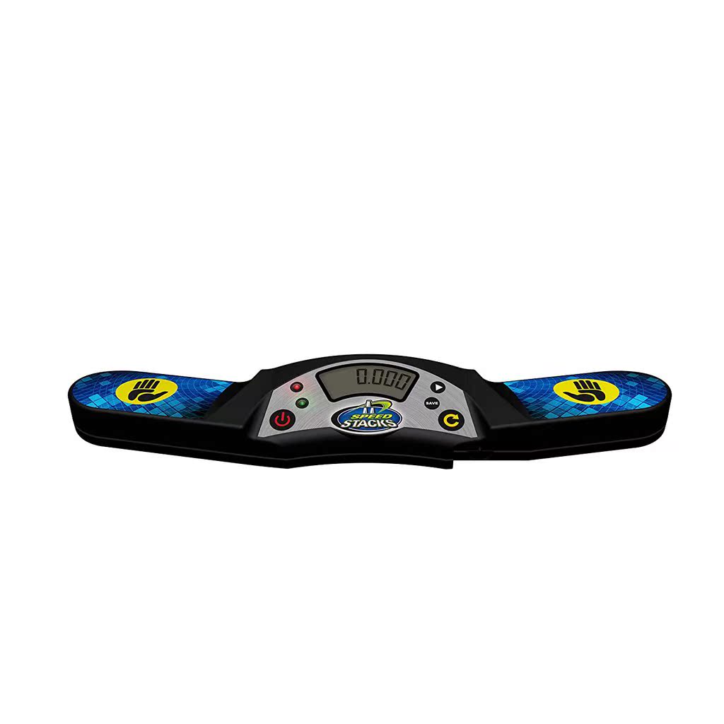 Stack Speed timer G4 Pro Timer B00ADUXF5E