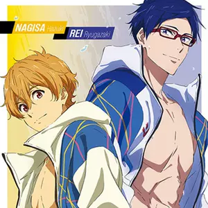 男子游泳部怜 新人首单立减十元 22年10月 淘宝海外