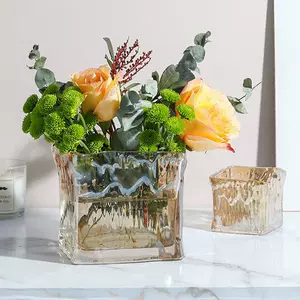 Muji花瓶 Top 47件muji花瓶 23年1月更新 Taobao