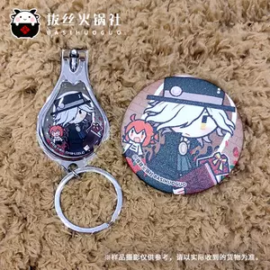 咕哒子q版 Top 5000件咕哒子q版 22年12月更新 Taobao