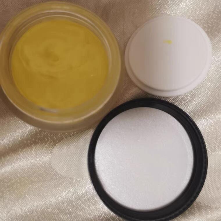 老藏仁老毒物百毒万能膏瘙痒脱皮烂脚水泡脚臭止痒皮肤抑菌膏