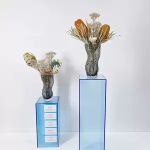 小米花干 新人首单立减十元 22年9月 淘宝海外