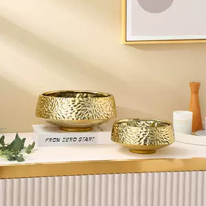 金色花器 Top 2万件金色花器 22年12月更新 Taobao