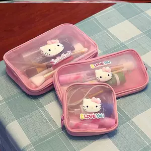 小学生手作包 新人首单立减十元 22年10月 淘宝海外 小学生手作包 新人首单立减十元 22年10月 淘宝海外