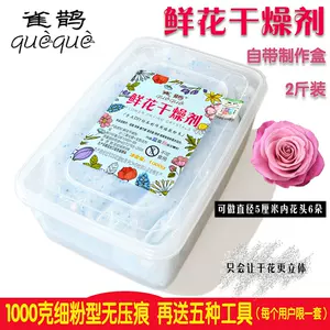 保存鲜花 新人首单立减十元 22年9月 淘宝海外 保存鲜花 新人首单立减十元 22年9月 淘宝海外