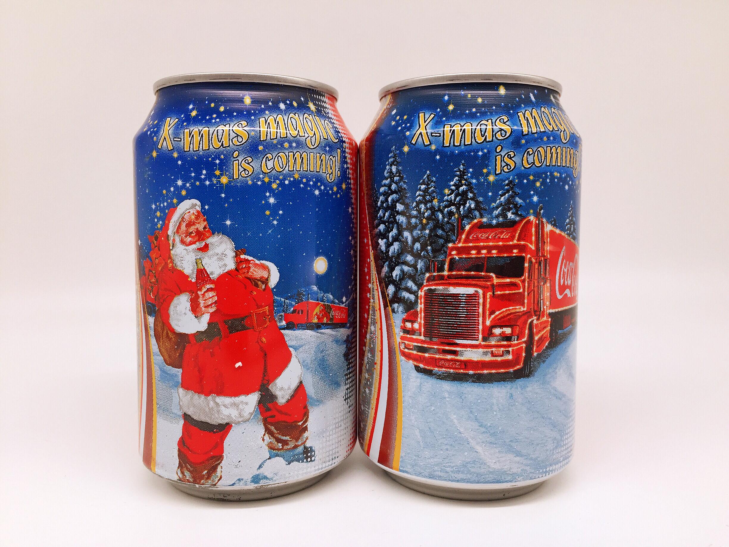 共233 件可口可乐主题收藏相关商品