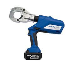 ESG50-L rechargeable hydraulic cutter German Crook original fake one penalty ten