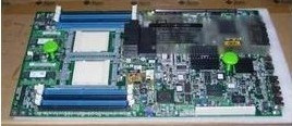 375-3464 SUN Fire V215 V245 Server Board Motherboard w 1.5G