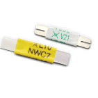 Current protection sheet Overcurrent protection sheet Protection sheet 1.1A 2A 2.6A battery sheet