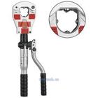 HK60VPFT manual mold-free hydraulic pliers german original