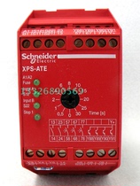Dg1860 From Buy Asian Products Online From The Best Shoping