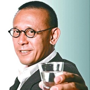 亮点 姜文同款圆形小框lindberg眼镜男1011林德伯格镜架女眼镜框