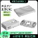 Hardware manufacturers metal forming stamping laser cutting stainless steel mold stamping parts sheet metal precision accessories