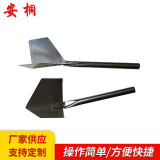 Antong Stainless Steel Corner Large and Small Yin and Yang Corner Inner and Outer Fillet Wall Pull Corner Yin and Yang Corner Artisan Tools