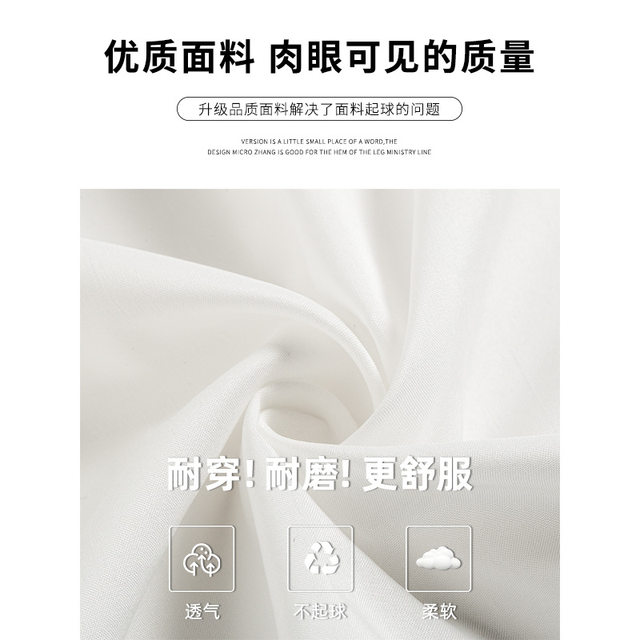 Retro spliced ​​twill lace skirt for women in early spring white elastic waist slimming mesh a-line long skirt cake skirt

