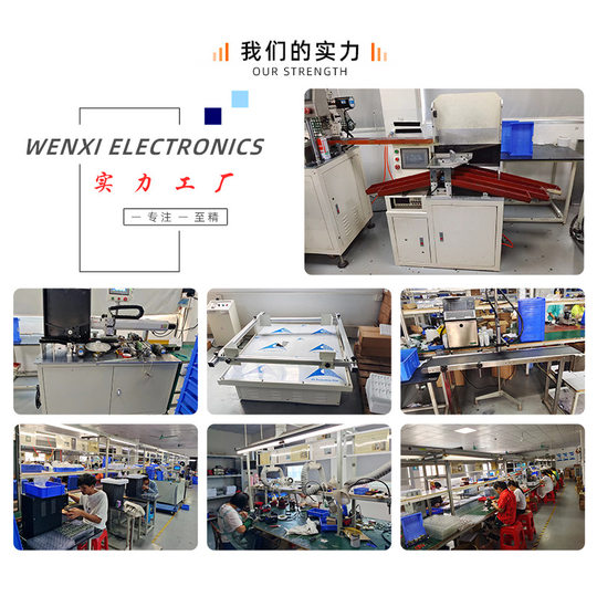 Manufacturer Has Sufficient 21700 Lithium Battery Pack 4000Mah Violent Turbine Fan Lithium Battery 7.4V Rechargeable Battery