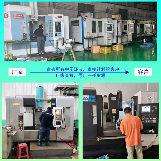 Hardware manufacturers metal forming stamping laser cutting stainless steel mold stamping parts sheet metal precision accessories
