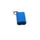 Manufacturer Has Sufficient 21700 Lithium Battery Pack 4000Mah Violent Turbine Fan Lithium Battery 7.4V Rechargeable Battery