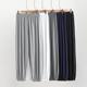 Modal Thin Trousers for Middle-Aged and Elderly Men, Loose Summer Anti-Mosquito Pants for Dad, Casual Sports Pants, Practice Pants