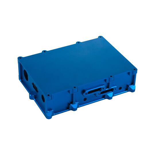Hardware manufacturers metal forming stamping laser cutting stainless steel mold stamping parts sheet metal precision accessories