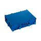 Hardware manufacturers metal forming stamping laser cutting stainless steel mold stamping parts sheet metal precision accessories