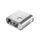Hardware manufacturers metal forming stamping laser cutting stainless steel mold stamping parts sheet metal precision accessories