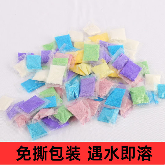 Trendy Household Disposable Smoke Extinguishing Sand Environmentally Friendly Dustproof Office Ashtray Personalized Smoke Odor Removal Cleaning Living Room