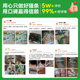 Laughing Pet Full Price Main Food Cat Strips Wholesale Fish Oil Fur-Enhancing Cat Strips Cat Wet Food Pet Snacks Chicken Breast Cat Food