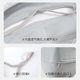 Ice Silk Sunscreen Mask Full Face Summer Face Mask Artifact Anti-Uv Sunshade Brim Driving Face Mask Mask for Women