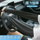 Sun Protection Ice Silk Sleeves for Women in Summer, Thin, Fashionable, Cycling and Driving Artifact, Anti-Uv Arm Protection, Loose Sleeves