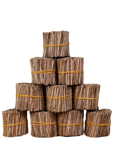 ベトナムニャチャン沈香お香 - 5g 卸売