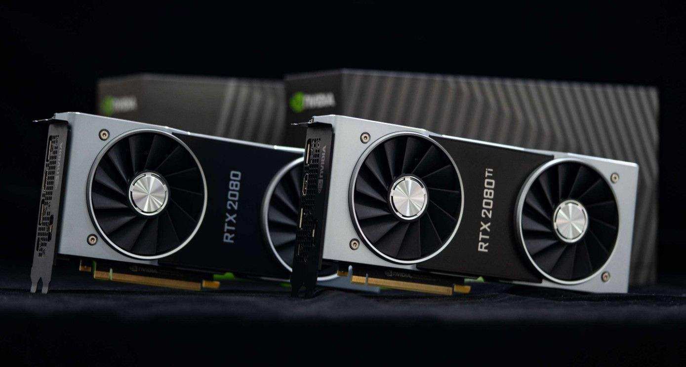 gtx1080ti有性能不失性价比