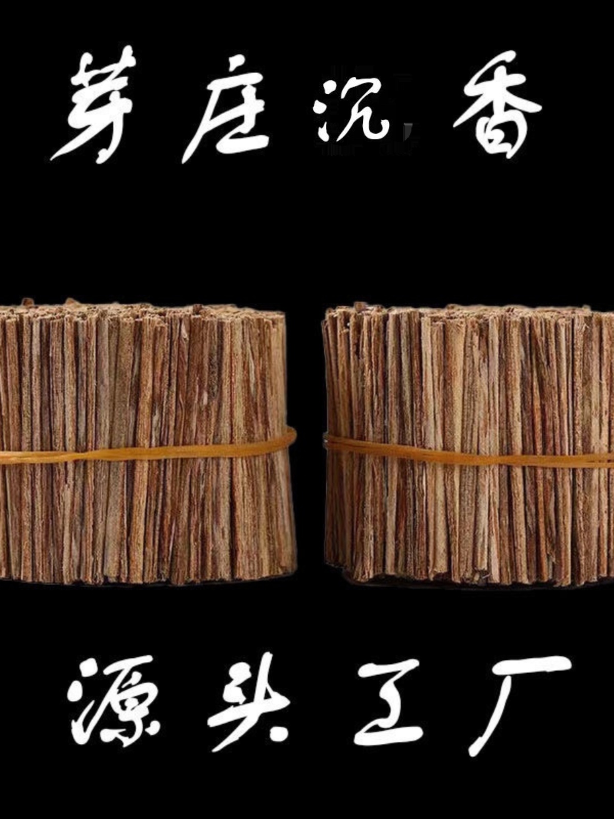 O1CN01ou6rN81RtuKhjtJVw_!!