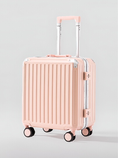 Staroshcherbinovskaya qishlogidan jinsiy aloqa uchun ayol