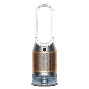 Dyson戴森PH05无雾加湿器空气净化器风扇家用 官方旗舰正品