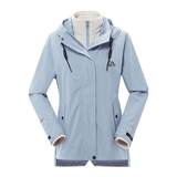 【山行】伯希和户外冲锋衣券后429元包邮