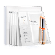 康宇田源25年糯黄玉米棒220g真空装低脂香甜